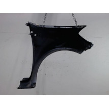 AILE AVANT GAUCHE RENAULT CLIO III 2009-