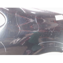 AILE AVANT DROIT CITROEN XSARA PICASSO