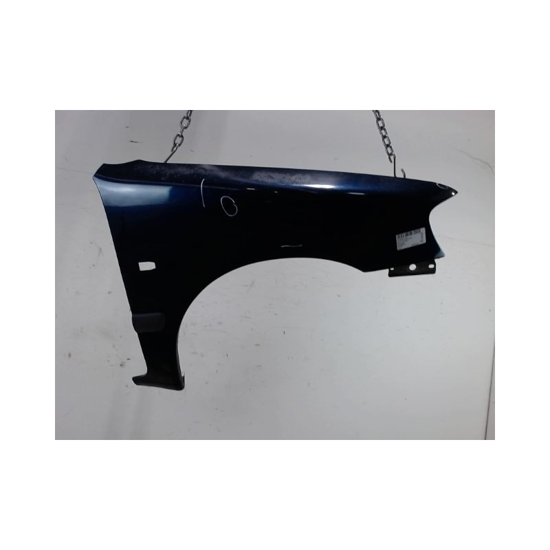 AILE AVANT DROIT PEUGEOT 106 96-2003