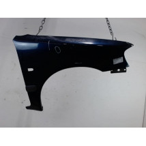 AILE AVANT DROIT PEUGEOT 106 96-2003