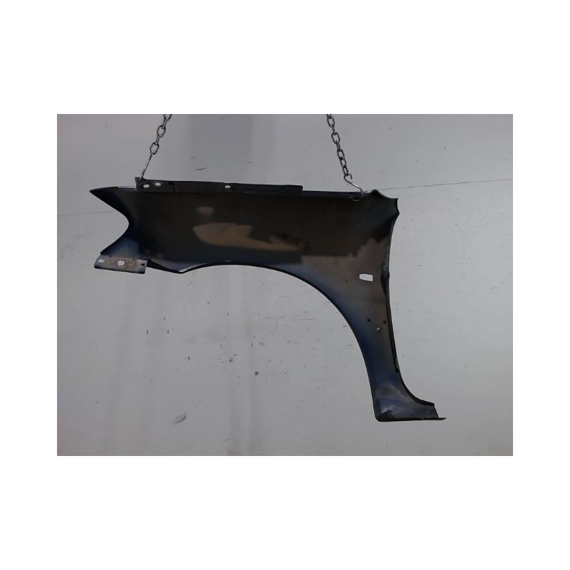 AILE AVANT DROIT PEUGEOT 106 96-2003