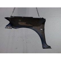 AILE AVANT DROIT PEUGEOT 106 96-2003