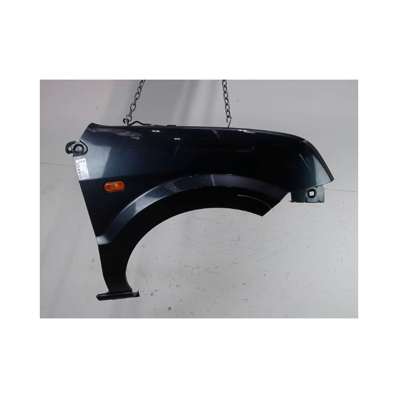 AILE AVANT DROIT FORD FUSION 2005-