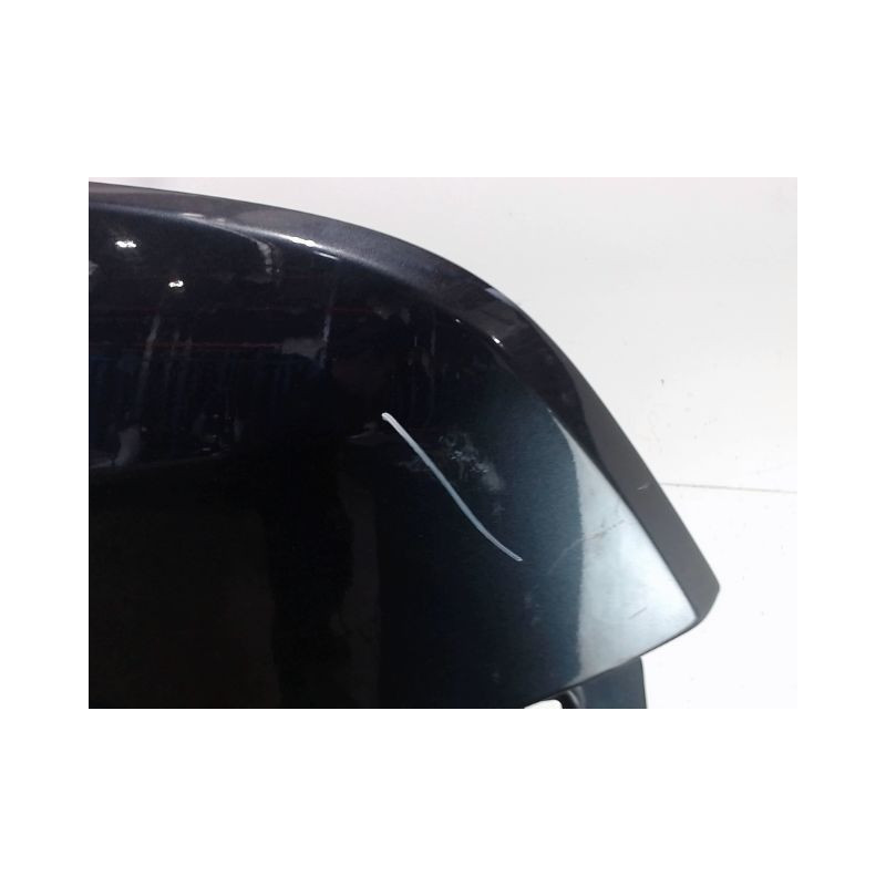 AILE AVANT DROIT FORD FUSION 2005-