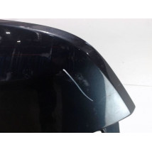 AILE AVANT DROIT FORD FUSION 2005-