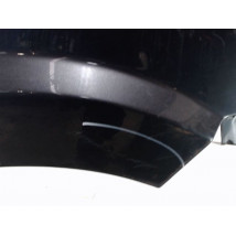 AILE AVANT DROIT FORD FUSION 2005-