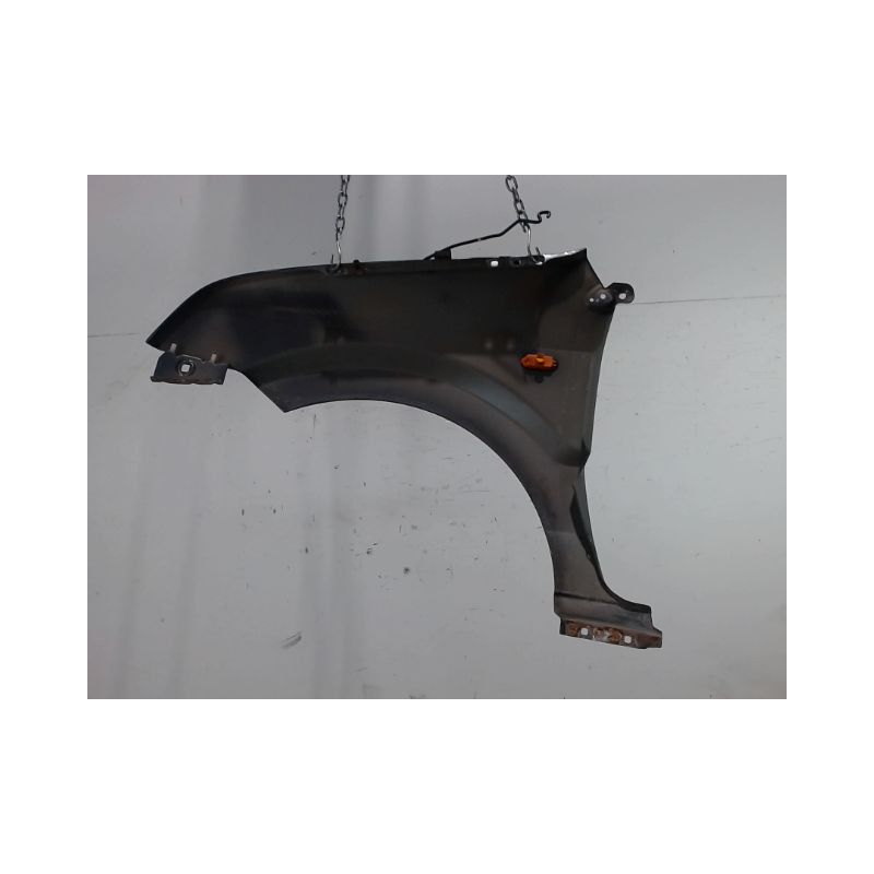 AILE AVANT DROIT FORD FUSION 2005-