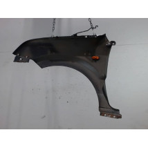 AILE AVANT DROIT FORD FUSION 2005-