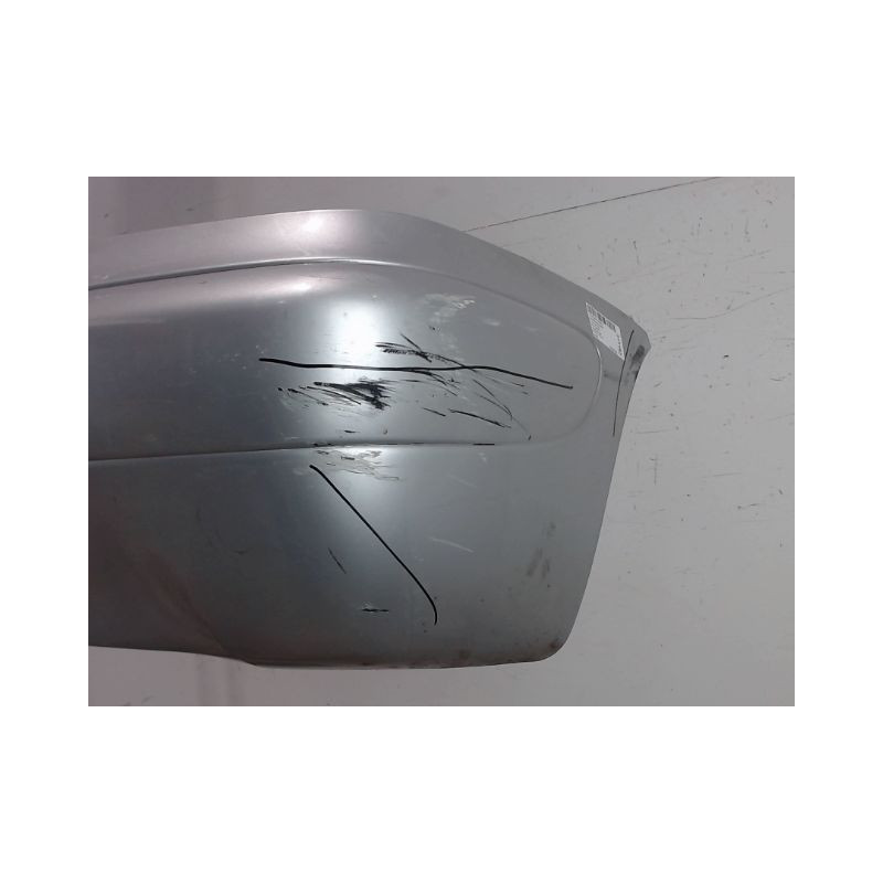 PARE-CHOC ARRIER CITROEN XSARA 2000-