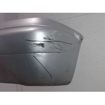 PARE-CHOC ARRIER CITROEN XSARA 2000-