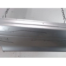 PARE-CHOC ARRIER CITROEN XSARA 2000-
