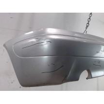 PARE-CHOC ARRIER CITROEN XSARA 2000-
