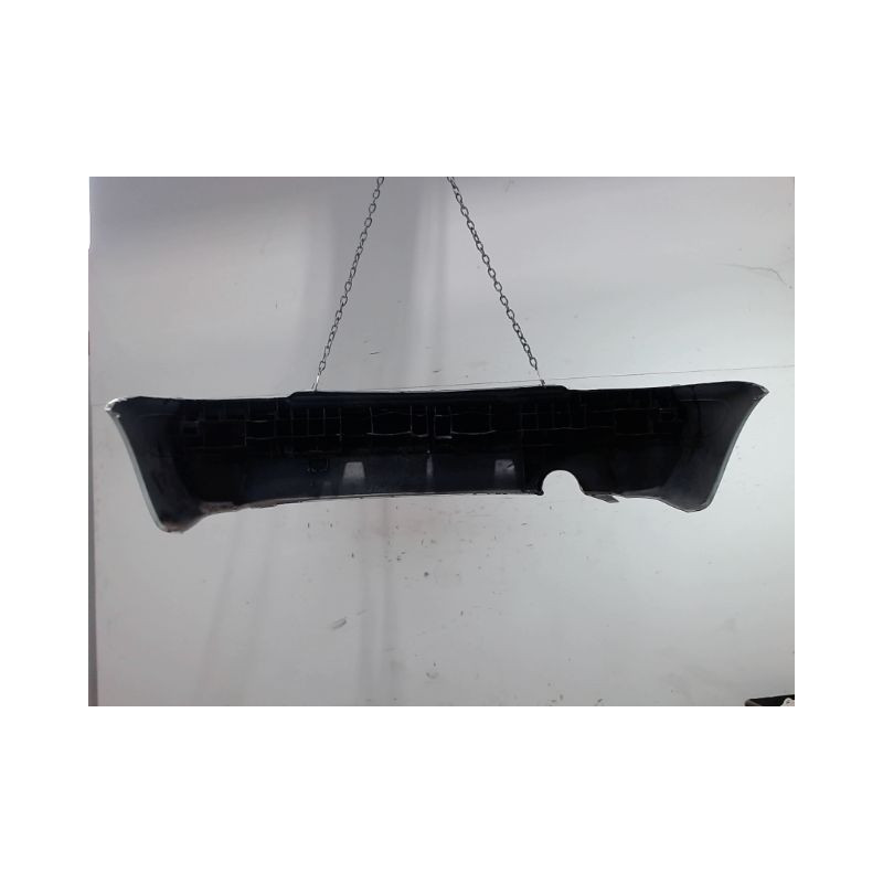 PARE-CHOC ARRIER CITROEN XSARA 2000-