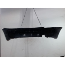 PARE-CHOC ARRIER CITROEN XSARA 2000-