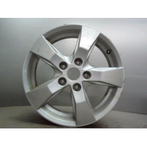 JANTE ALUMINIUM SUZUKI SX4