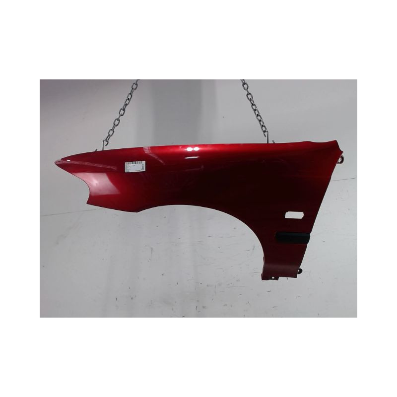 AILE AVANT GAUCHE ROVER 400 96-00