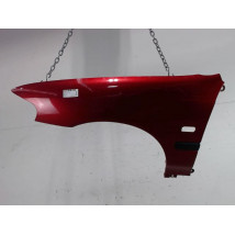 AILE AVANT GAUCHE ROVER 400 96-00