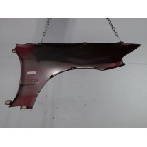 AILE AVANT GAUCHE ROVER 400 96-00