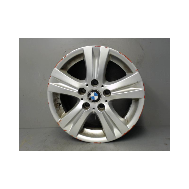 JANTE ALUMINIUM B.M.W. SERIE 1