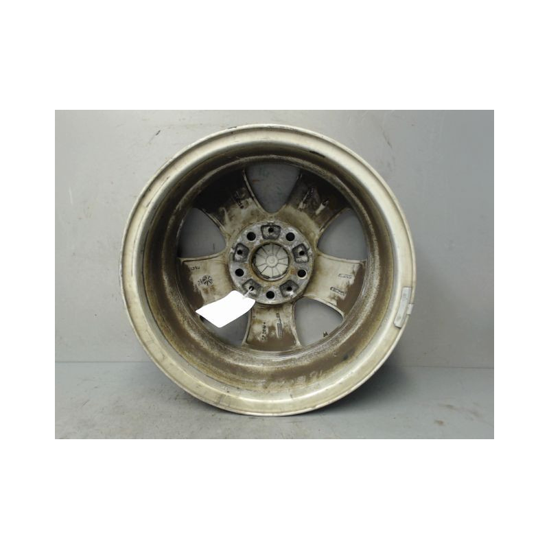 JANTE ALUMINIUM B.M.W. SERIE 1