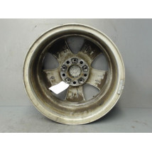 JANTE ALUMINIUM B.M.W. SERIE 1