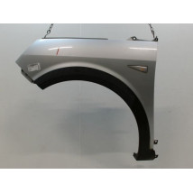AILE AVANT GAUCHE RENAULT SCENIC MONOSP. II Phase 2 2006-2009