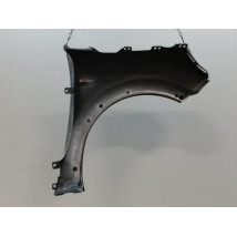 AILE AVANT GAUCHE RENAULT SCENIC MONOSP. II Phase 2 2006-2009