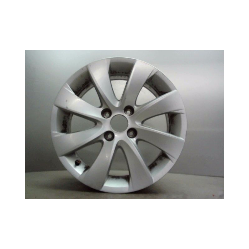JANTE ALUMINIUM CITROEN C4