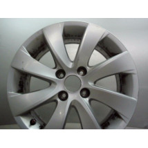 JANTE ALUMINIUM CITROEN C4