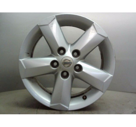 JANTE ALUMINIUM