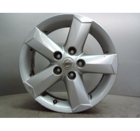 JANTE ALUMINIUM