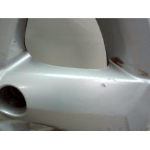 JANTE ALUMINIUM NISSAN QASHQAI