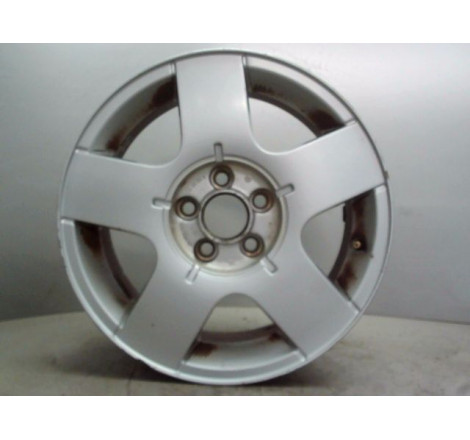 JANTE ALUMINIUM