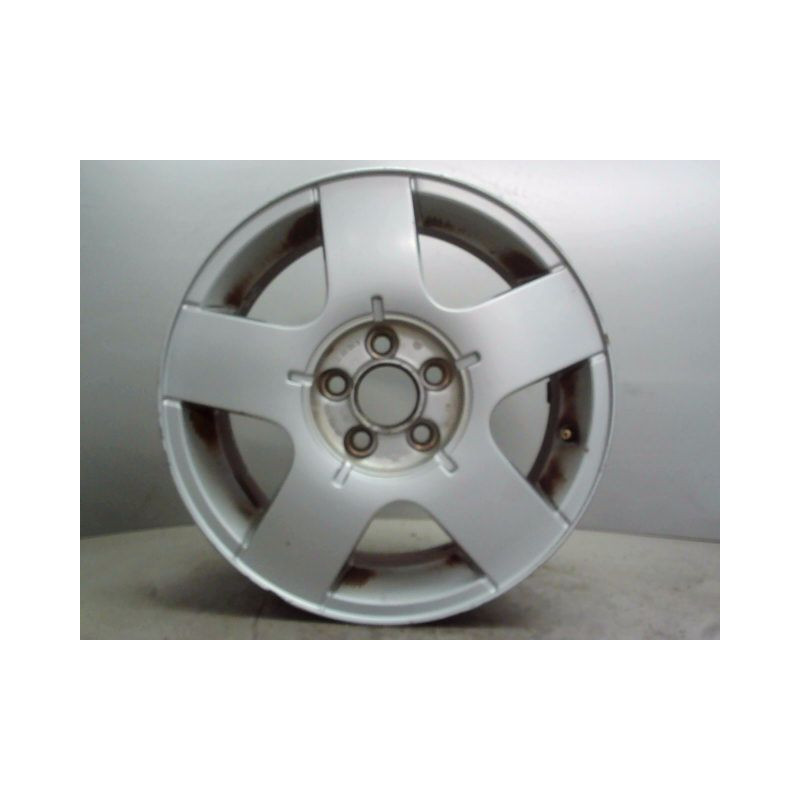 JANTE ALUMINIUM VOLKSWAGEN GOLF