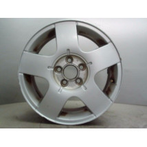 JANTE ALUMINIUM VOLKSWAGEN GOLF