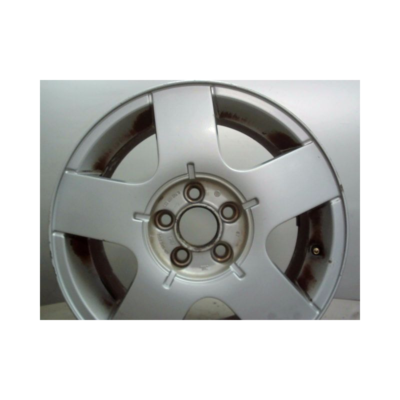 JANTE ALUMINIUM VOLKSWAGEN GOLF