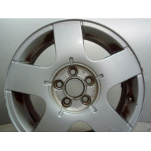 JANTE ALUMINIUM VOLKSWAGEN GOLF