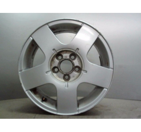JANTE ALUMINIUM