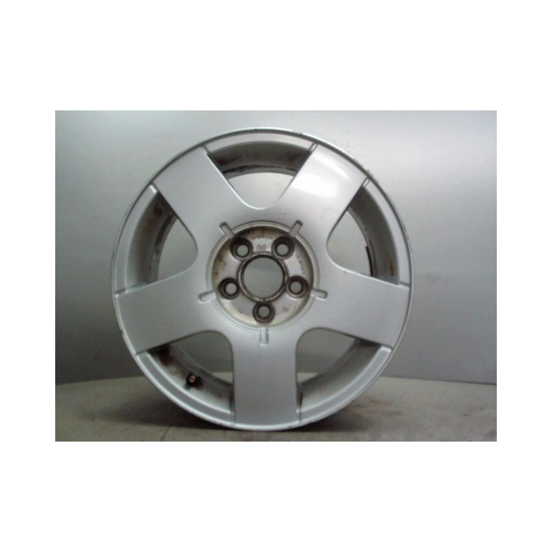 JANTE ALUMINIUM VOLKSWAGEN GOLF