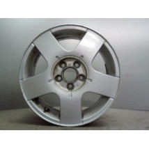 JANTE ALUMINIUM VOLKSWAGEN GOLF