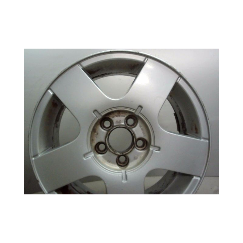 JANTE ALUMINIUM VOLKSWAGEN GOLF