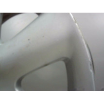 JANTE ALUMINIUM NISSAN NOTE