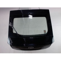 HAYON TOYOTA PRIUS