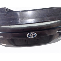 HAYON TOYOTA PRIUS