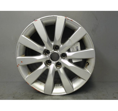 JANTE ALUMINIUM