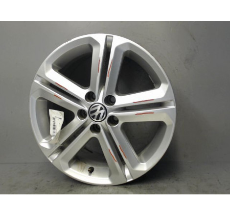 JANTE ALUMINIUM