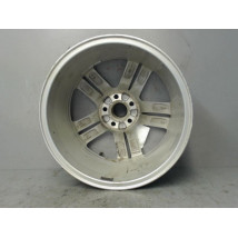 JANTE ALUMINIUM VOLKSWAGEN POLO
