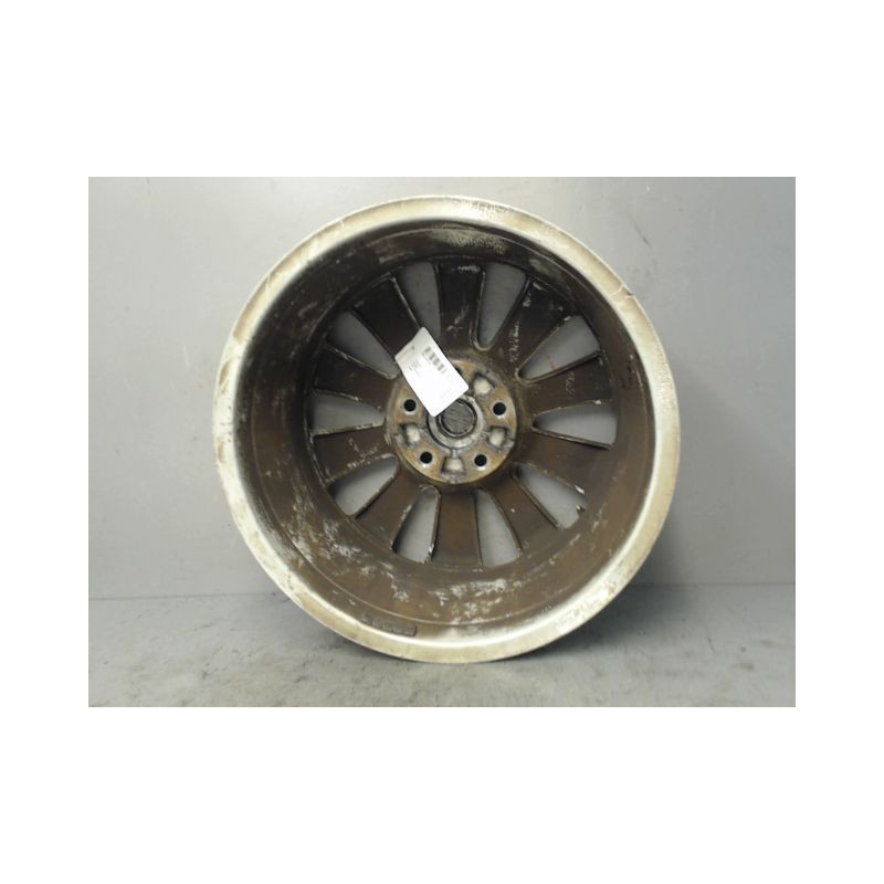 JANTE ALUMINIUM OPEL ASTRA