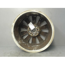 JANTE ALUMINIUM OPEL ASTRA
