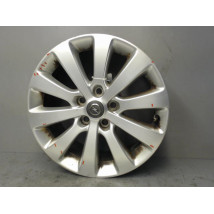 JANTE ALUMINIUM OPEL ASTRA